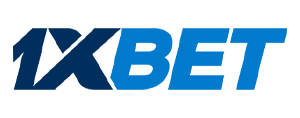 1xBet