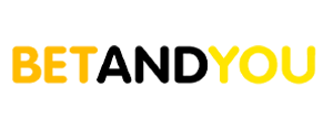 Betandyou logo