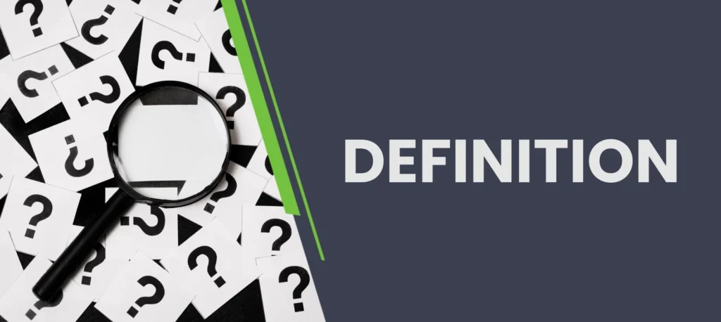 Identification of betting exchanges