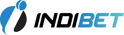 Indibet logo