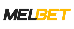 Melbet