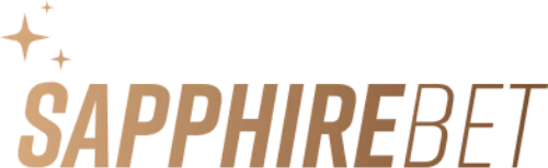 Sapphirebet