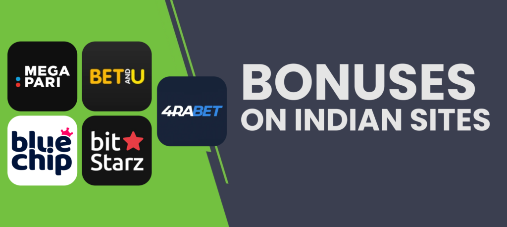 Exclusive AstroPay bonuses for Indian bettors