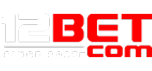 12bet logo