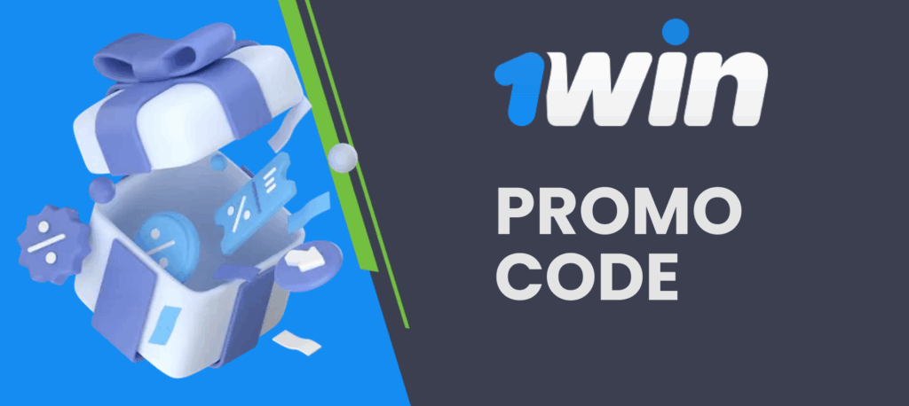 1win promo code bonus for new Indian players