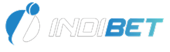 Indibet