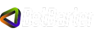 logo Betbarter