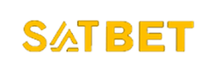 logo Satbet