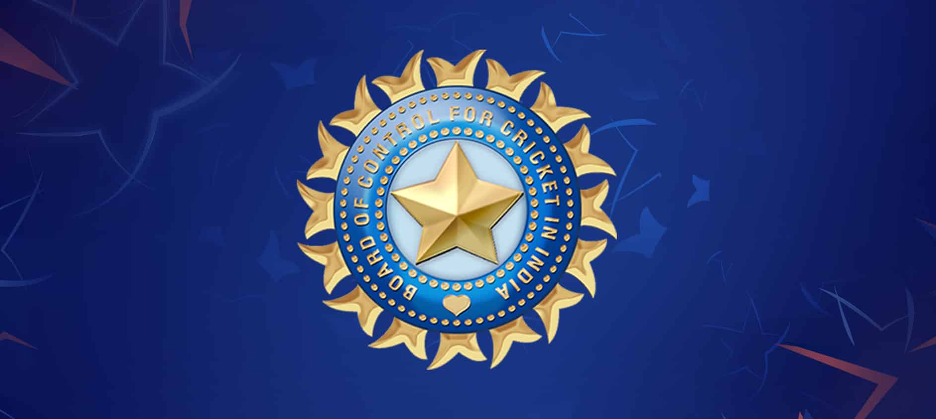 BCCI introduces second bone age test in junior cricket from 2025