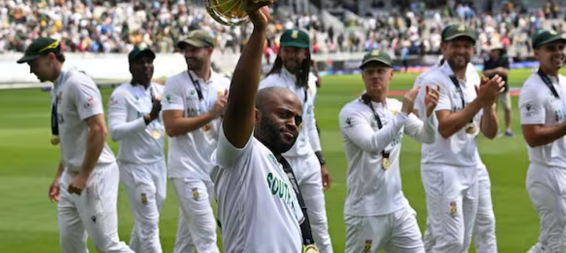 England to host WTC Finals till 2031