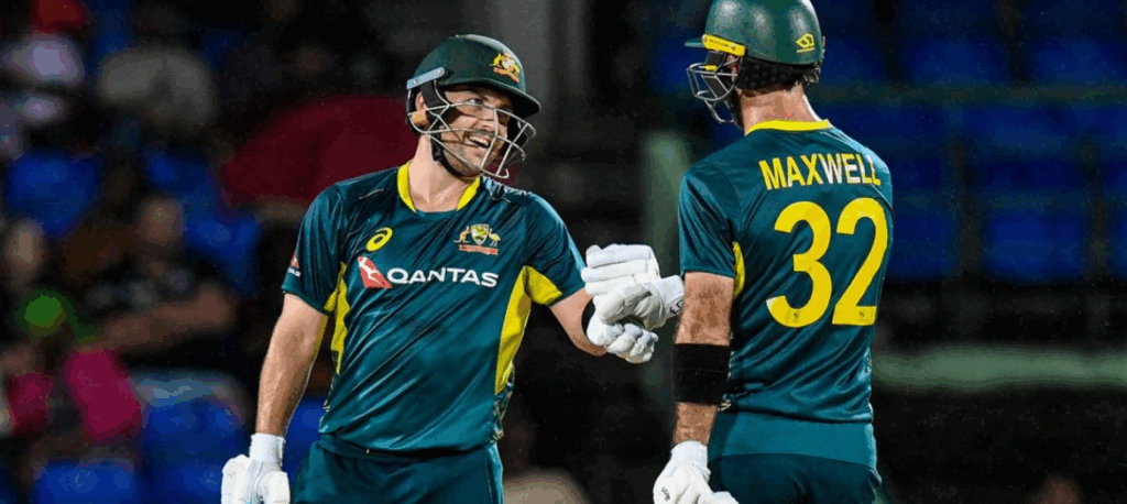 Nitish Rana in KKR cap