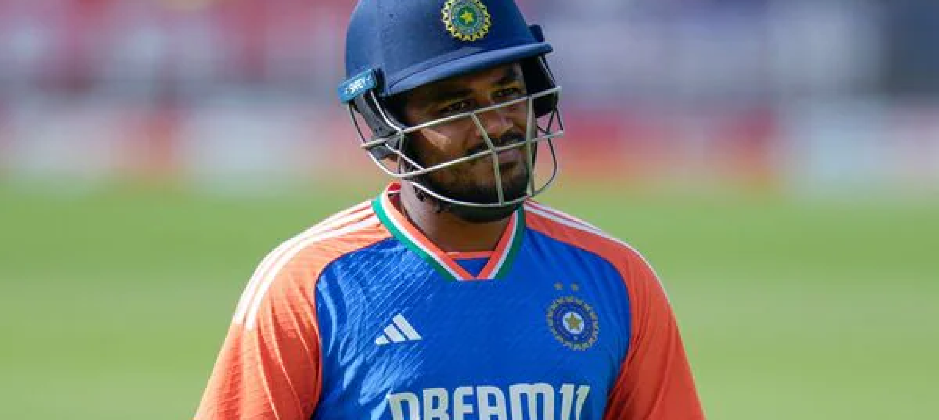 One of the most sought after cricketers in the IPL is Sanju Samson