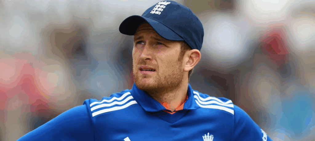 Liam Dawson recalled to England Test squad to replace injured Shoaib Bashir ahead of 4th Test vs India