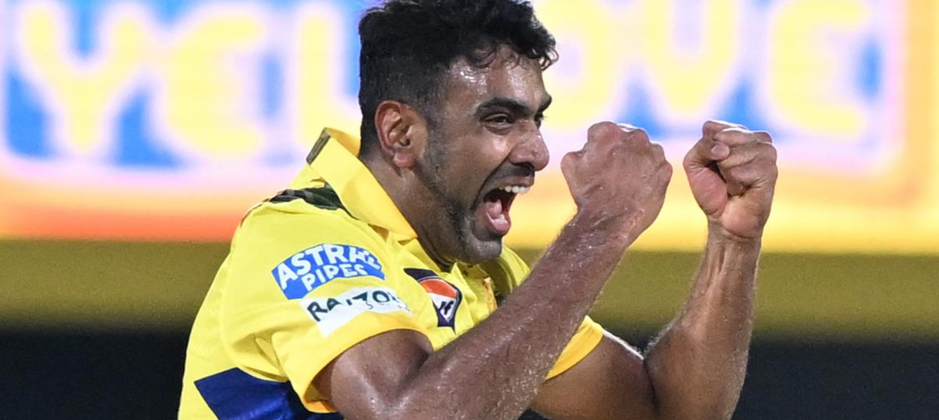 Ravichandran Ashwin retirement from IPL