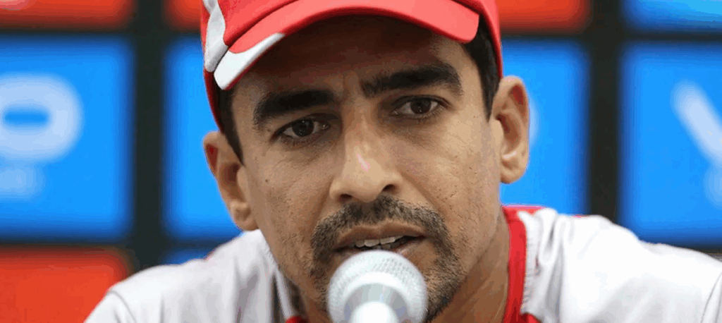 Former Delhi captain to lead BCCI